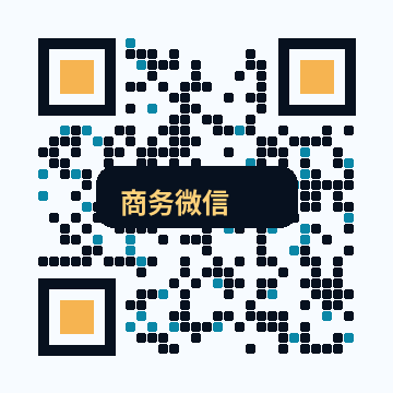 魅黑影像
