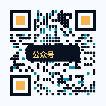 魅黑影像